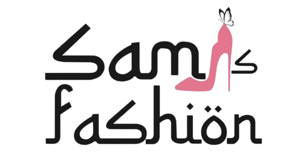 Samsfashion.ae