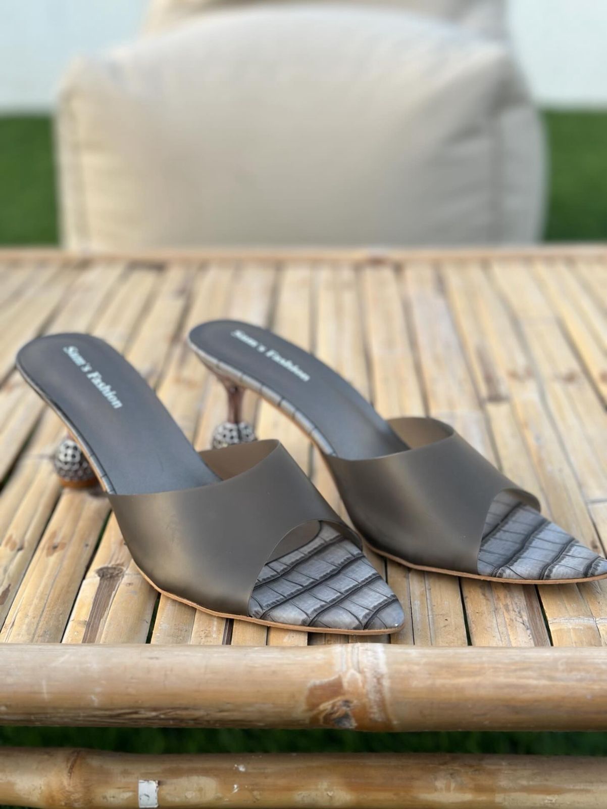 Erha Collection