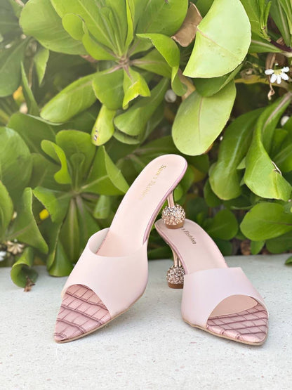 Erha Collection