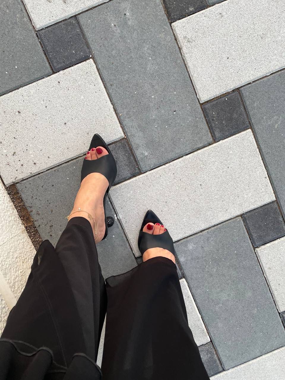 Erha Collection