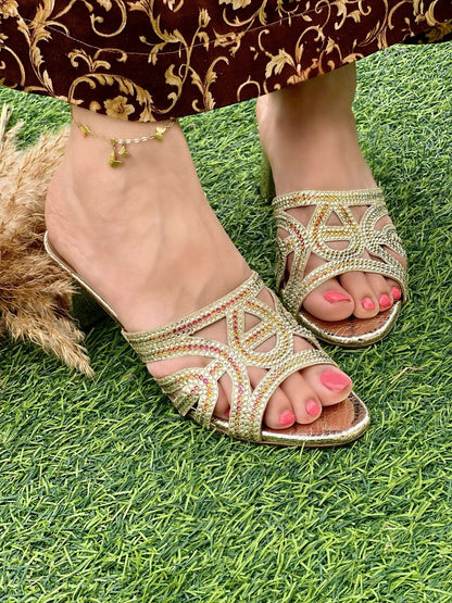 Haniyah Collection