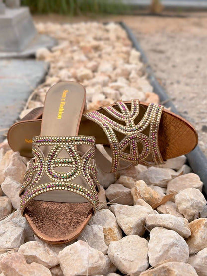 Haniyah Collection