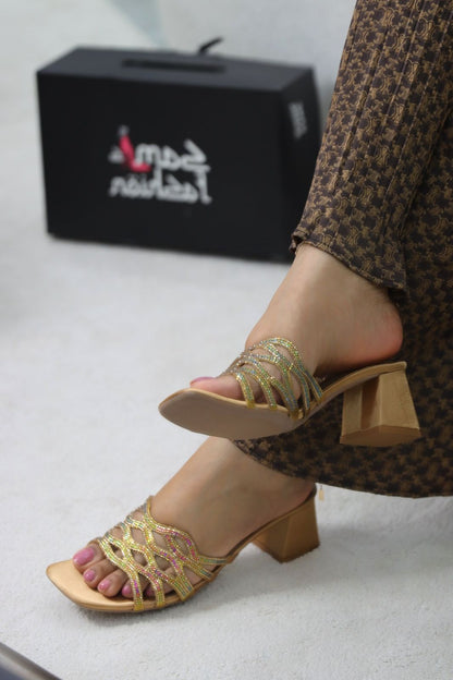 Ishal Collection
